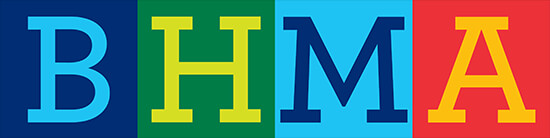 BHMA