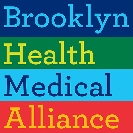 BHMA
