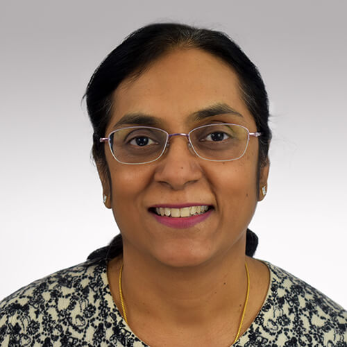 Lalasa Valasareddi, MD