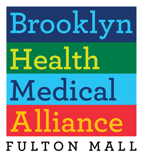 BHMA