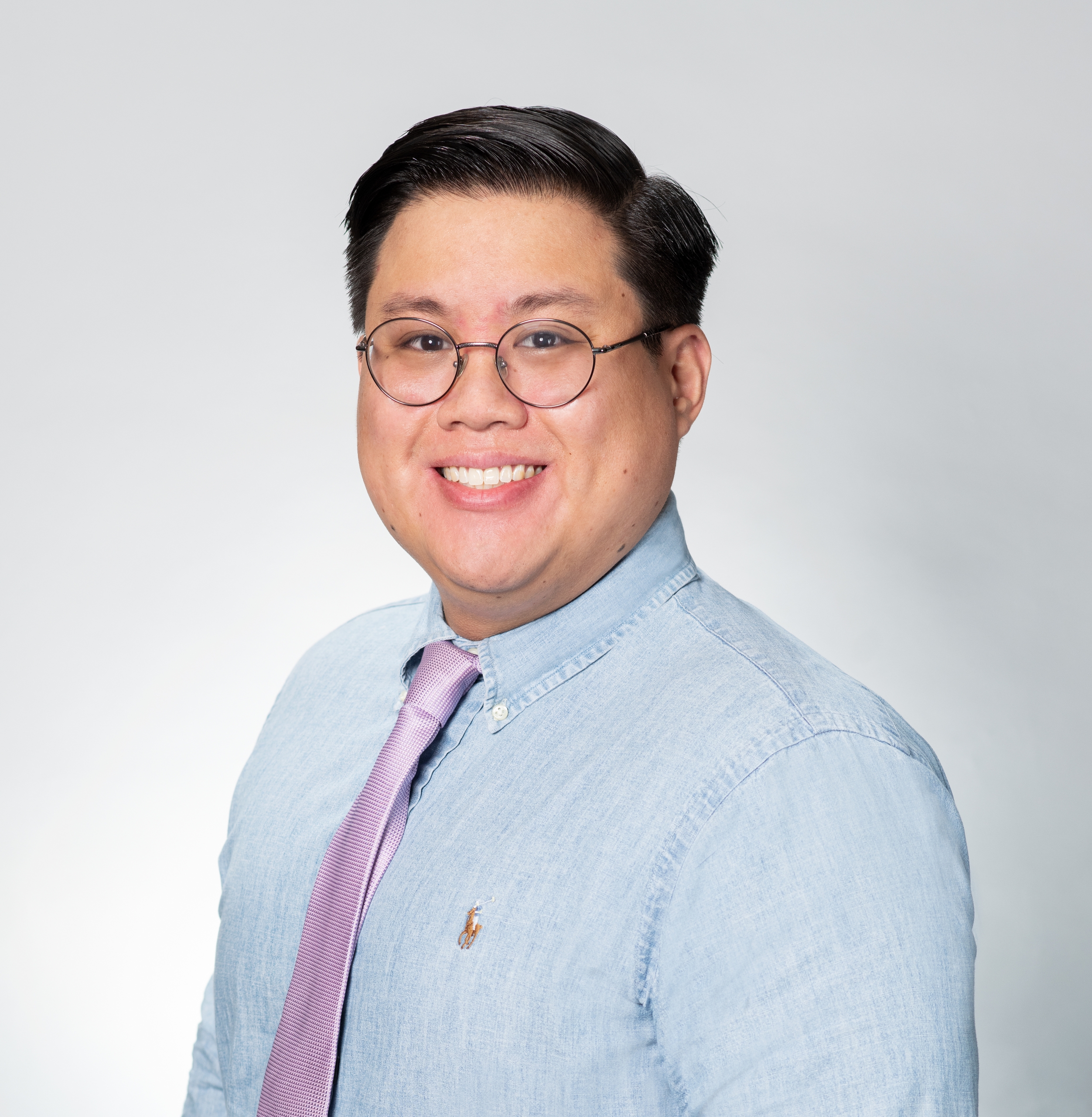 Edward Bautista, MD